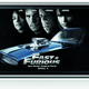 Illustration for article titled Universal Hopes Youll Actually Watch Blu-ray Special Features If Theyre iPhone Apps